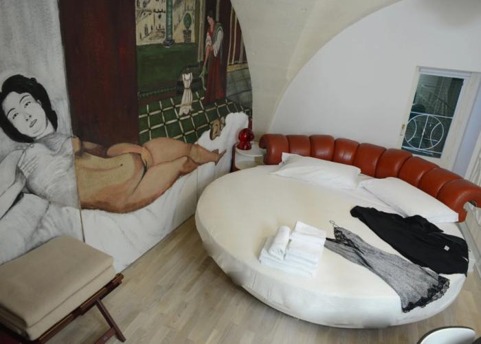 Casa Diva
