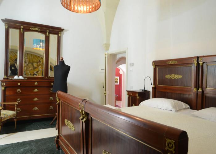 Casa Diva