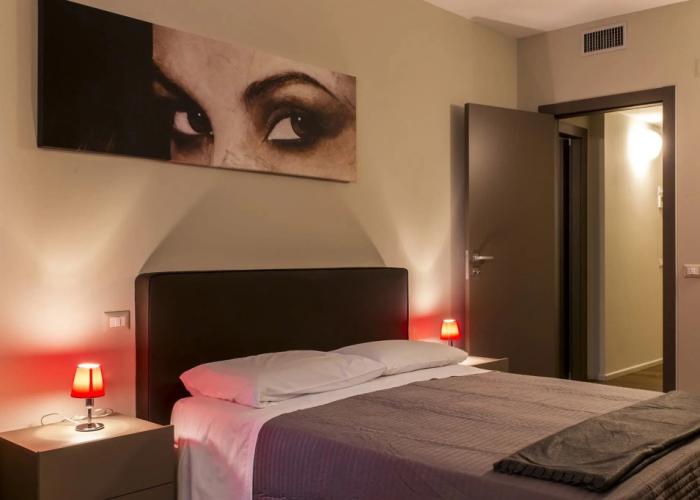 Residence Nazionale Matera