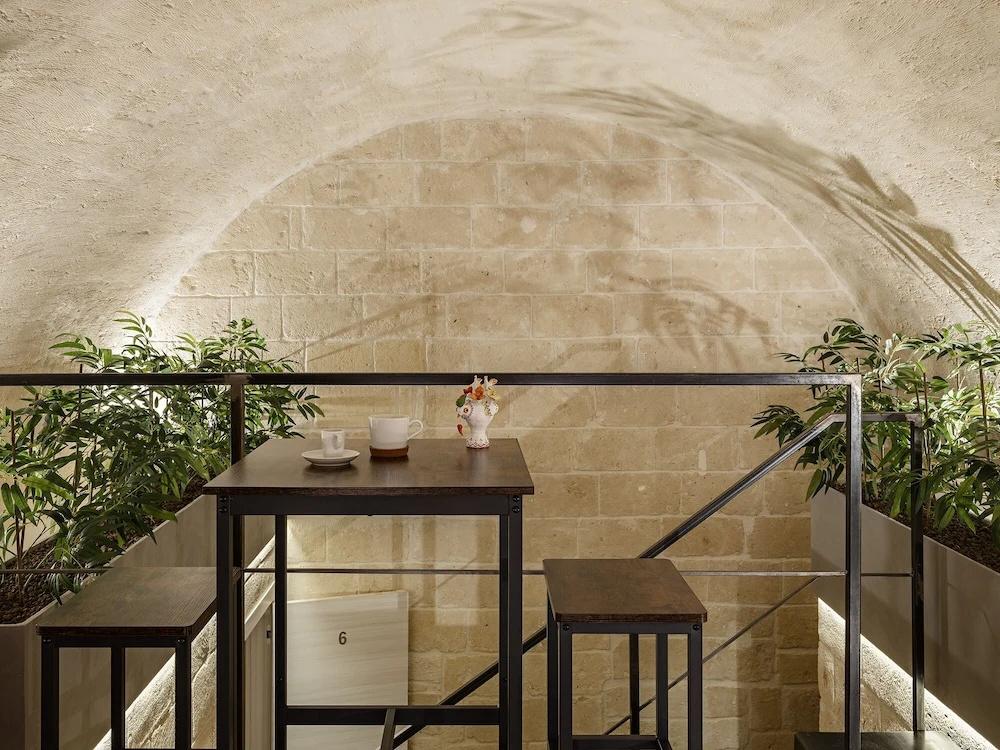 фото Hydria Residence