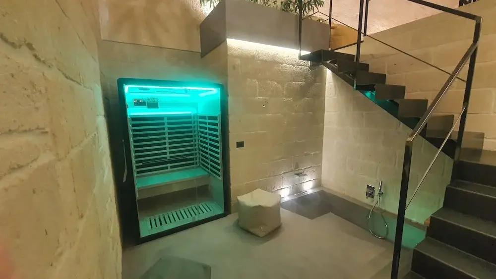 фото Hydria Residence