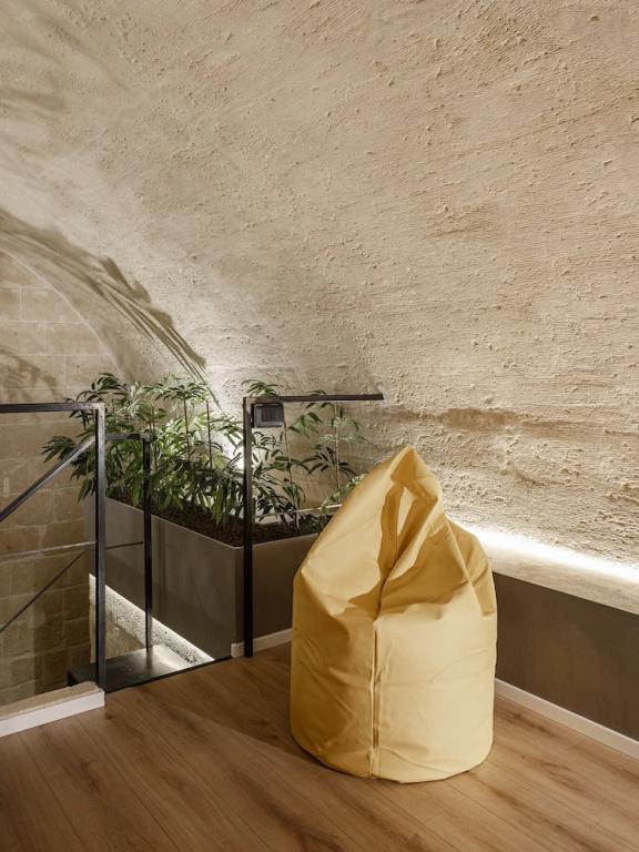 фото Hydria Residence