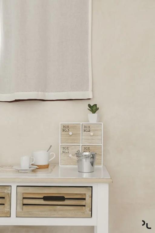 фото Hydria Residence