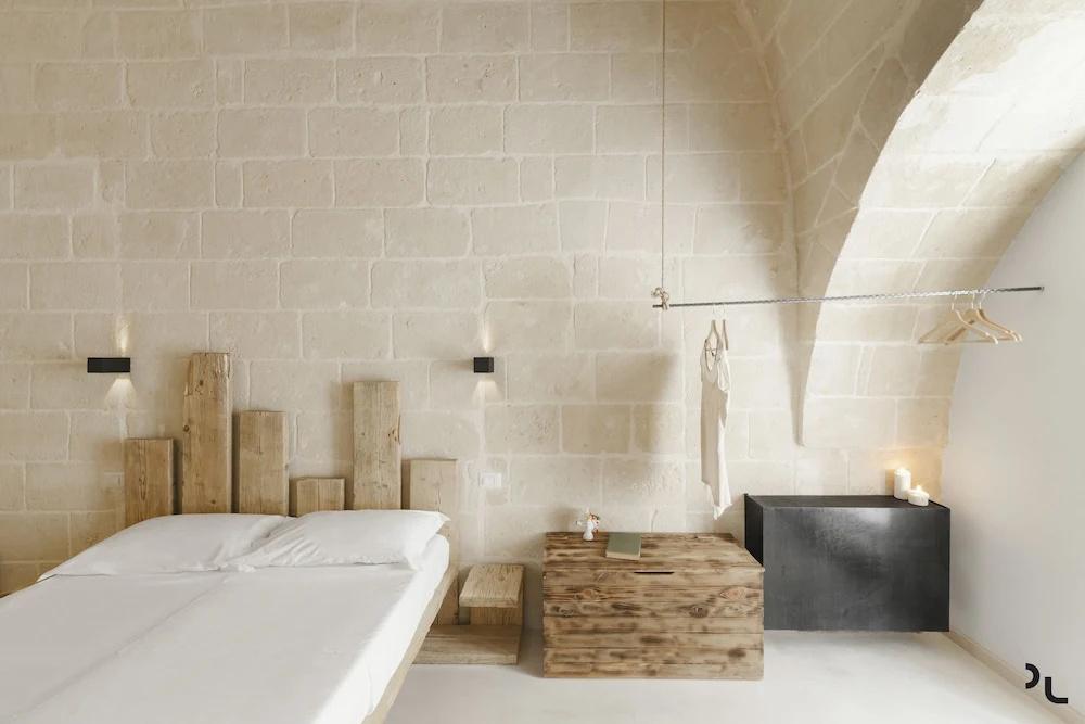 фото Hydria Residence