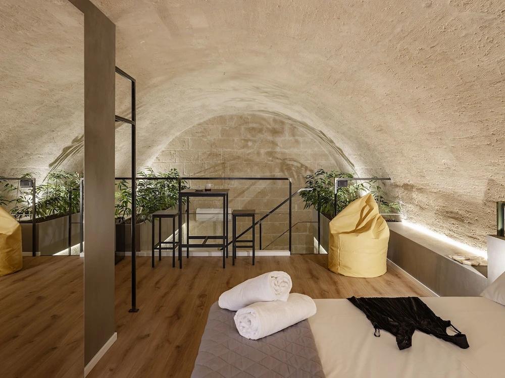 фото Hydria Residence