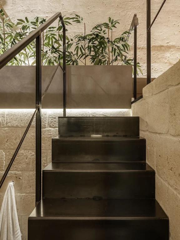 фото Hydria Residence