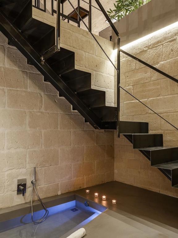 фото Hydria Residence