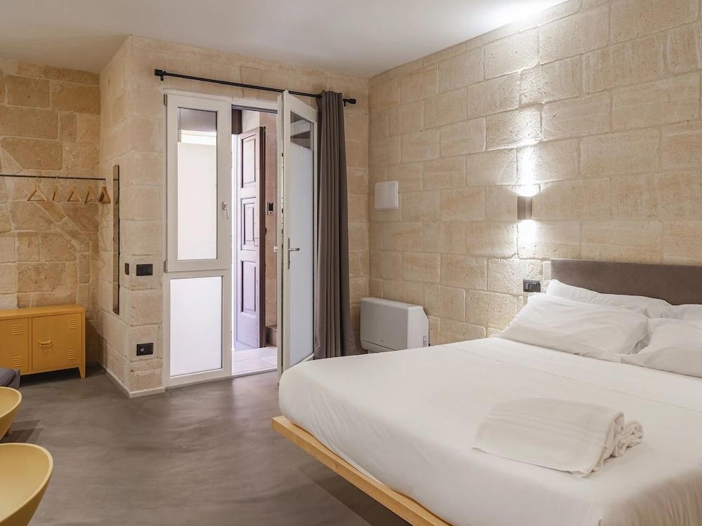 фото Hydria Residence