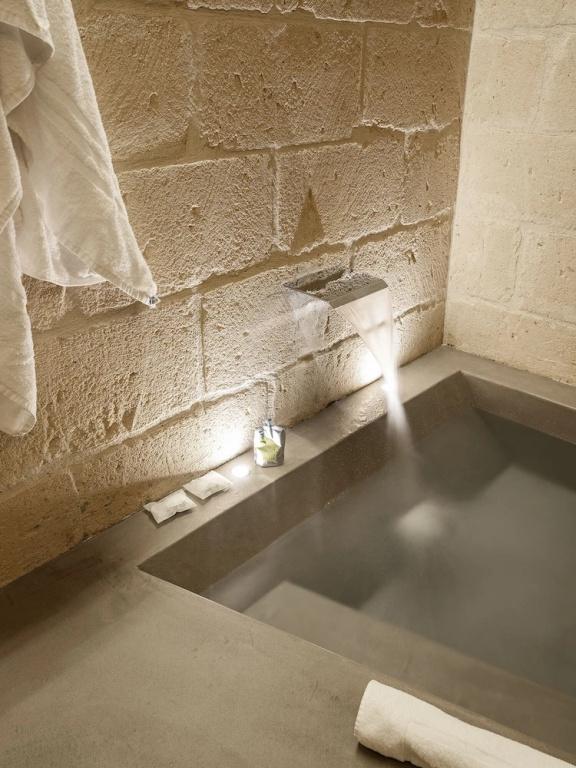 фото Hydria Residence