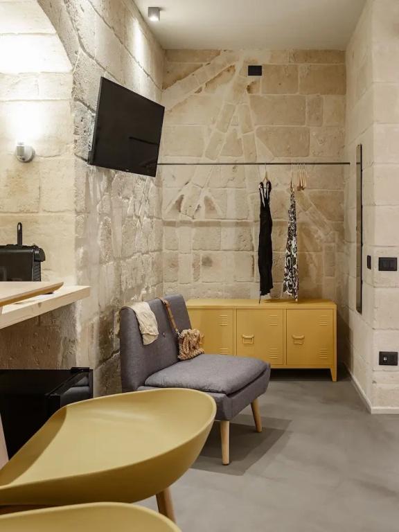 фото Hydria Residence