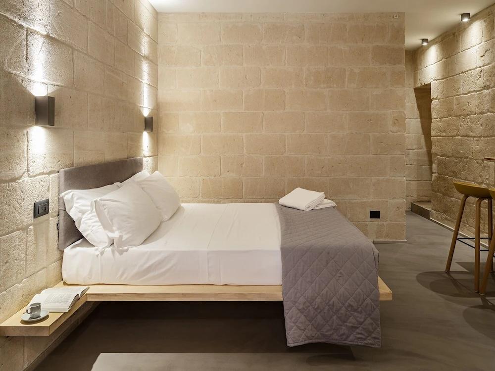 фото Hydria Residence