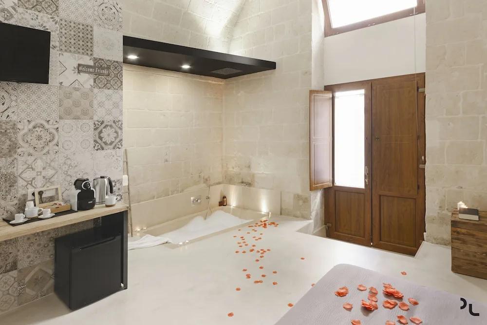 фото Hydria Residence