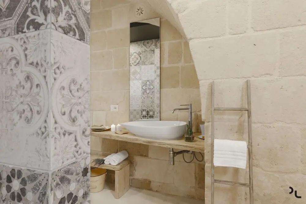 фото Hydria Residence