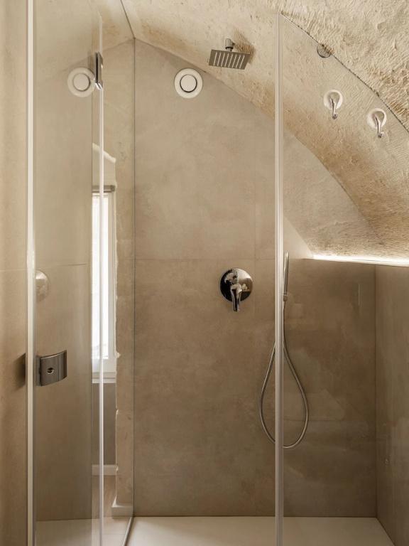 фото Hydria Residence