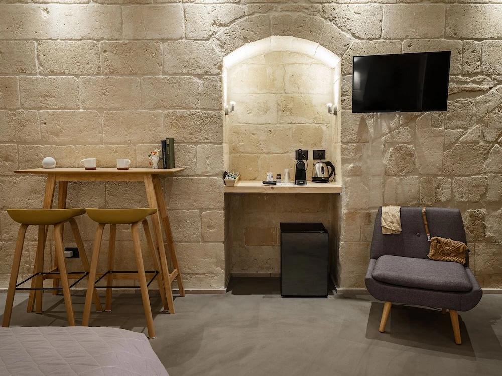 фото Hydria Residence