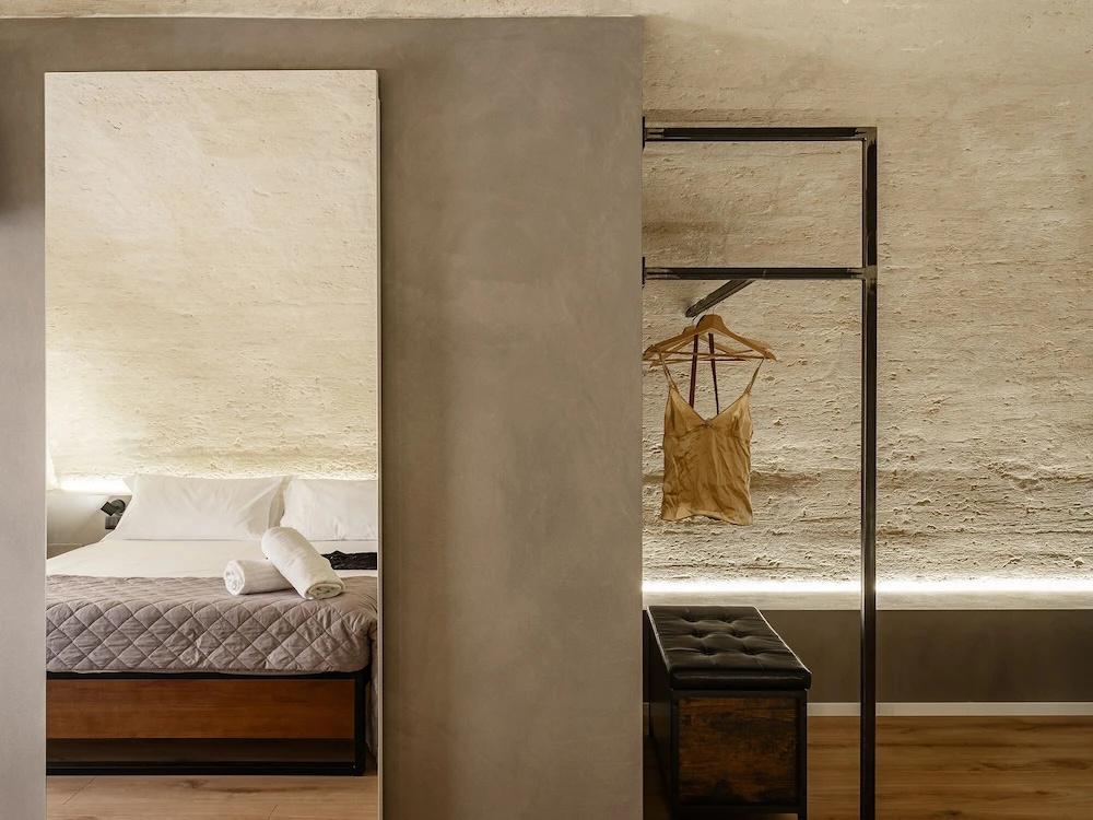 фото Hydria Residence