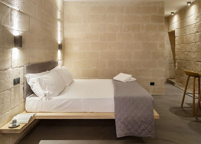 Hydria Residence