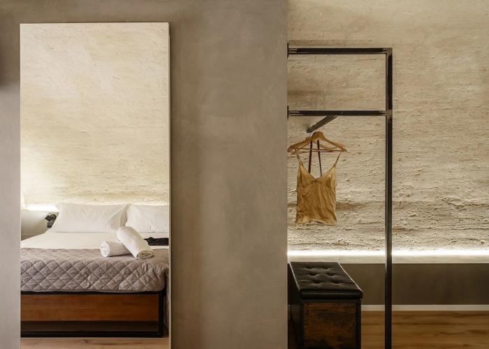 Hydria Residence