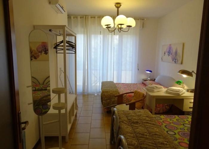 Casa Papapietro