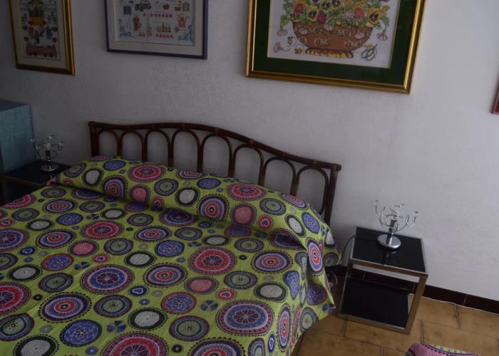 Casa Papapietro
