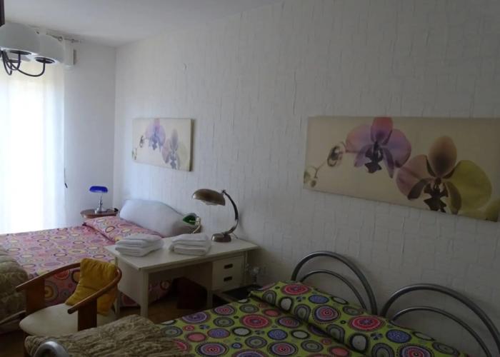 Casa Papapietro