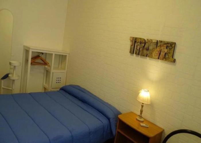 Casa Papapietro