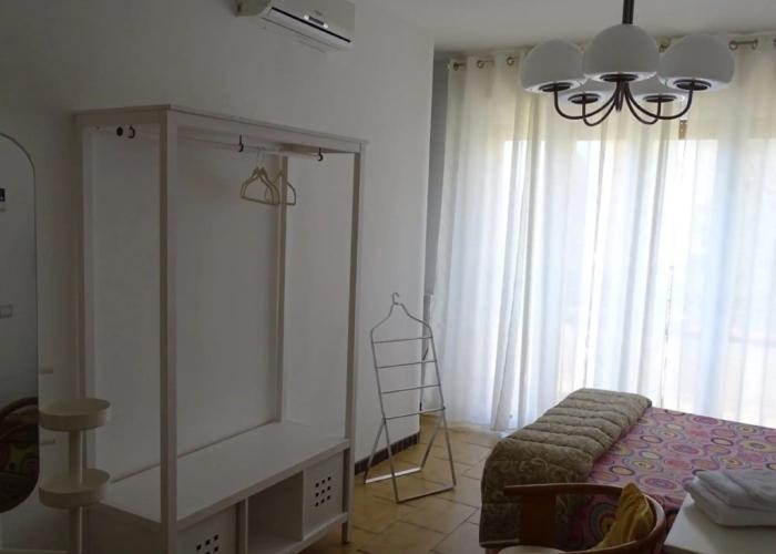 Casa Papapietro