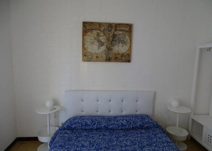 Casa Papapietro