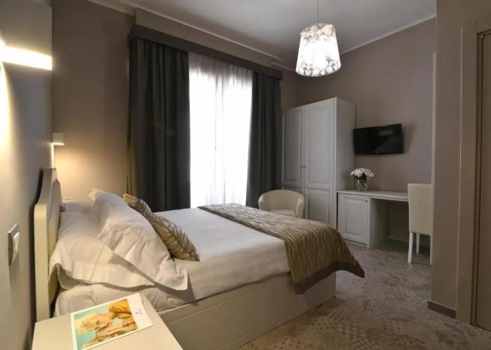Residenza Del Corso