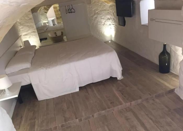 La Casa Del Nonno