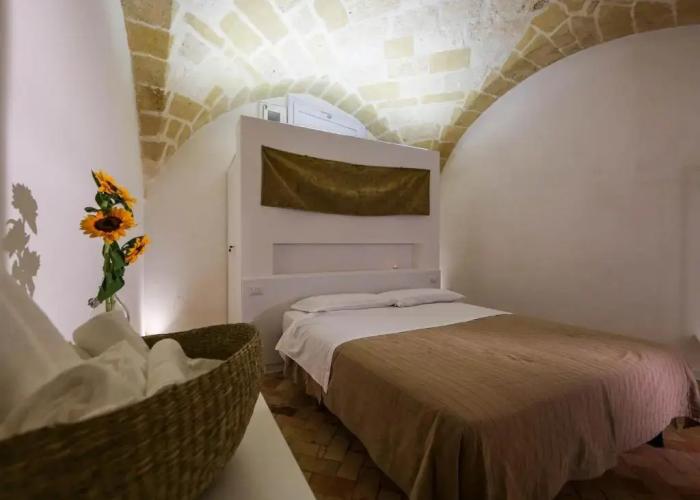 La Casa Del Nonno