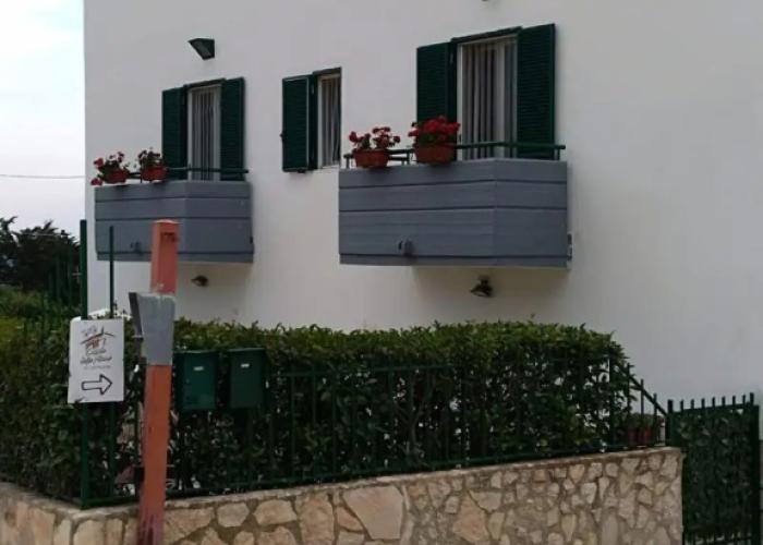 Casale Delle Piane