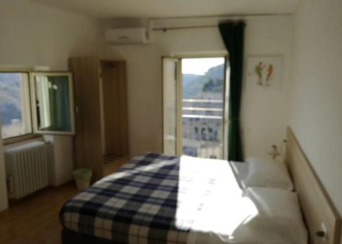 Slow Living B&B