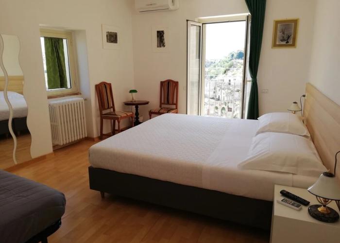 Slow Living B&B
