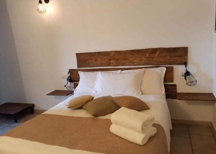 Slow Living B&B