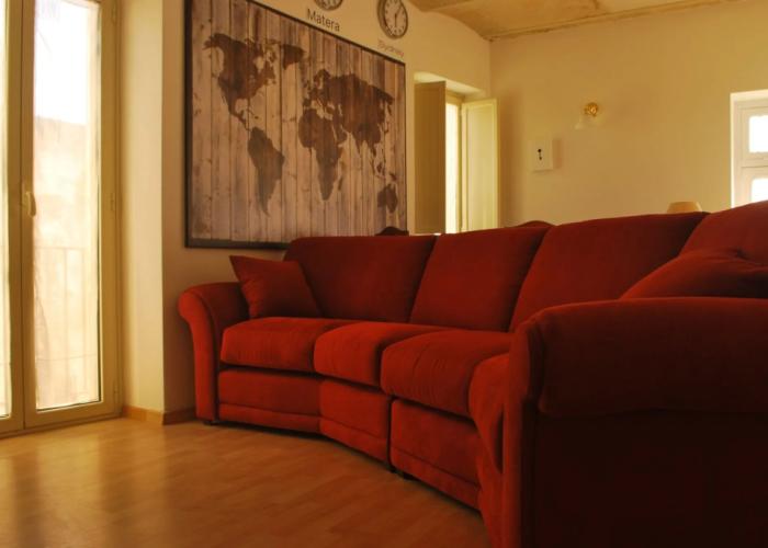 Slow Living B&B