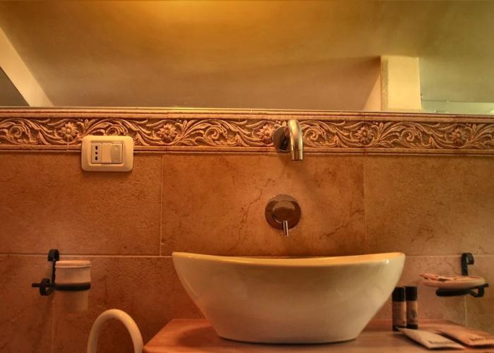 Slow Living B&B