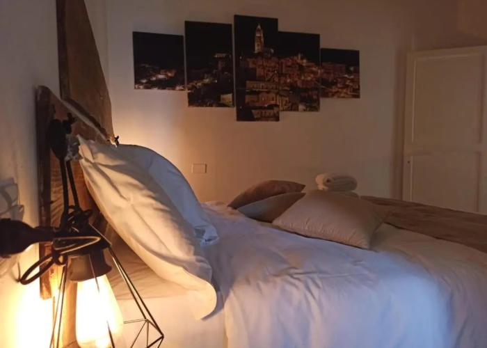 Slow Living B&B