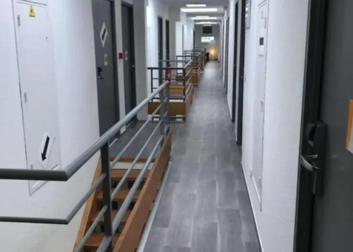 Hotel Premiere Classe Rennes Sud 