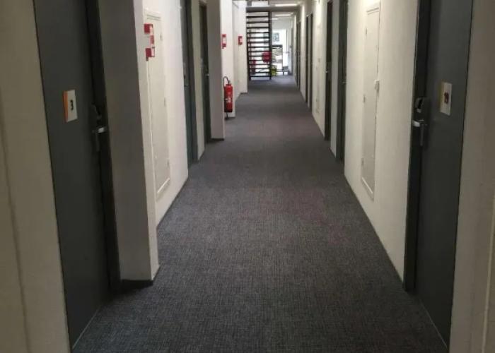 Hotel Premiere Classe Rennes Sud 