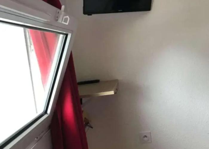 Hotel Premiere Classe Rennes Sud 