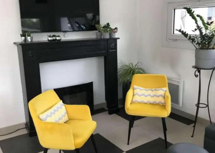 Hotel Premiere Classe Rennes Sud 