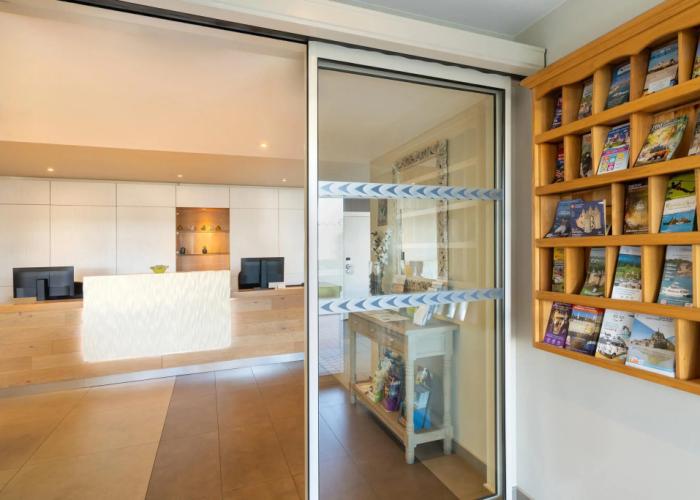 Sure Hotel by Best Western Rennes Chantepie