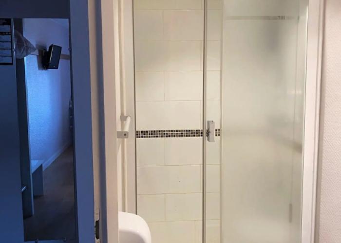 Sure Hotel by Best Western Rennes Chantepie