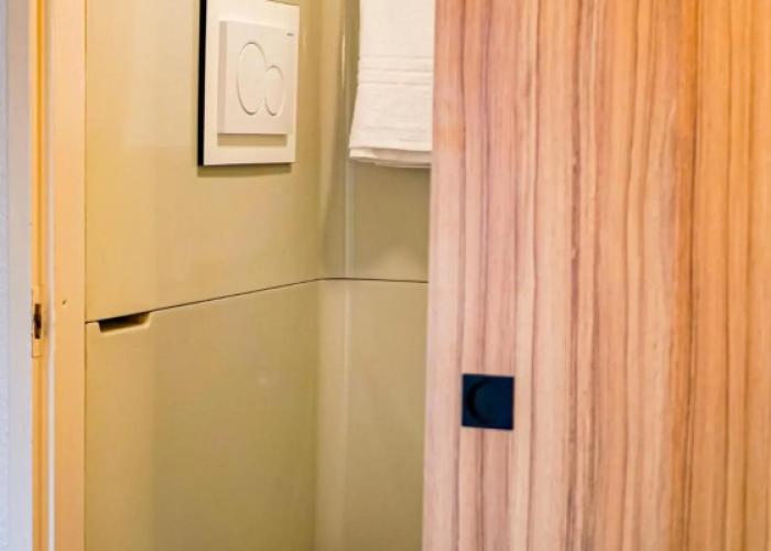 Hotel Premiere Classe Rennes Sud - Chantepie