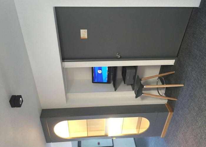 Premiere Classe Rennes Sud Est