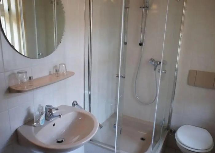Exempel Schlafstuben Und Quartier Langer Hals
