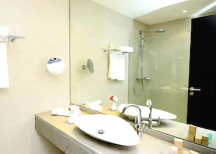 Hotel Souani