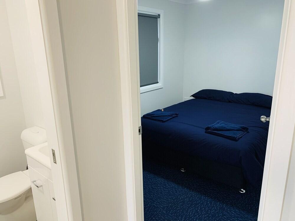 Terminus Hotel Coonamble