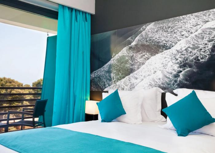 Appart-Hotel Souani